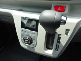 SUBARU認定U-Carでは独自の厳しい基準を設けた「まごころクリーニング」を全車に実施。高品質なクルマをご提供いたします。