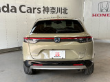 後列を収納すれば大型トランクに早変わり!段差も出来ず荷物の積み込みもラクラク♪