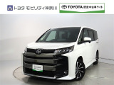 ご安心下さい!当社のプライスには納車整備代(車検整備または法令点検)が含まれての価格です。
