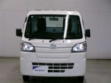 ハイブリッド車を買うならトヨタの認定中古車がお得です!最長で6年間の保証が付きます!初年度登録から10年目までは保証が付いています!