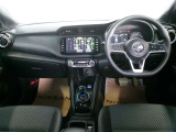 キックス 1.2 X (e-POWER) 