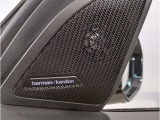 【BMWSOSコール】車両の衝突や横転を検知した際やエアバッグが展開するような深刻な事故が発生した際に、車両標準装備の専用通信機器から自動的にSOSコールを発信するシステムです。24時間対応可能です!