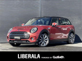 ◆LIBERALAは、輸入車選びの新たなスタイルを提案するインポート・セレクト・ブランドです。オーナー様となる方がクルマから直接感じる感性を第一にした、最良の一台との出会いをコーディネートいたします。