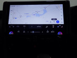見方が分からないときは、どんなことでも中古車選びのプロであるスタッフにおたずねください。