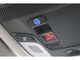 ホンダコネクト対応!HondaTotalCareプレミアムにご加入頂くことで、万が一やお困りの時はもちろん、毎日の運転や車に乗っていない時でも、お客様をサポートいたします!