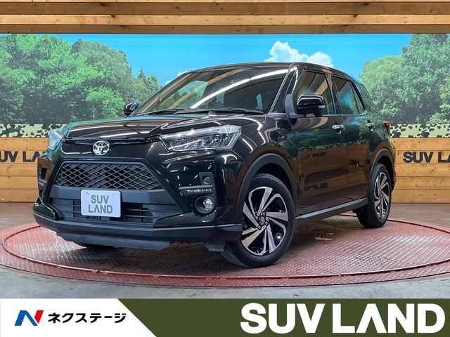 ライズ 1.0 Z