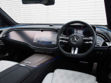 Eクラス E350e スポーツ エディション スター ドライバーズ パッケージ 