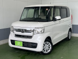当店のお車をご覧いただきましてありがとうございます。ココセレクト上越4WD専門店です。当店では厳選した4WD車に特化した展示車を揃えています。全車種、全メーカーお任せください!
