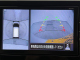 ◆北海道、東北、関東、中部、関西、中国、四国、九州、沖縄、全国各地どこからでも対応可能です!!お気軽にガリバーにお気軽にご相談ください!!