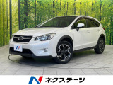 純正17インチアルミ デュアルエアコン Bluetooth CD DVD
