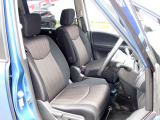 中古車リース『込みっと定額』保険・メンテナンス全て込みがお勧めです。0120-096-823までお気軽にお問合せ下さい。