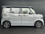 カーセブン甲府昭和店はHondaNextOne甲信株式会社が運営しております!販売・買取も「カーセブン安心宣言」に則りお客様に安心して中古車をお選びいただけますよう全力でお手伝いさせていただきます♪