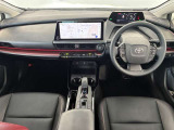 サービス工場完備。車検・メンテもお任せください!