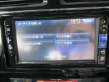 テレビやラジオなども楽しめます