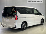 乗り降りしやすい、積み込みしやすい。随所に工夫が満載です。外観・内装のわかりやすい画像を複数掲載しておりますのでご覧ください