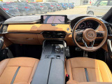 CX-60が入荷しました!
