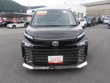 ロングラン保証付き車両は山口トヨペットへ!!