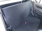 自社鈑金工場・陸運局指定整備工場も完備しております!月100台以上の車を整備しております!ベテランの整備士多数在籍☆彡納車時の点検・整備にもご安心ください!!