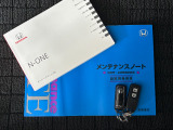 ☆☆☆当店では充実した保証と365日営業で安心・安全なカーライフをサポートいたします!★お問い合わせはTEL:0544-28-6080まで!営業時間9:30〜19:30年中無休です!☆☆☆
