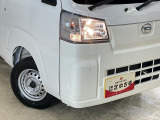 車両状態証明書付きの車両に関しましては、郵送でのご契約も可能です