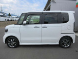 お車を全国に納車致します☆ホームページhttps://minowamobility.jp/ 中央道伊北インターチェンジから車で10分です!