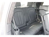 実車がストックヤードに保管されている場合がございます。ご来店前にご連絡をお願いいたします。