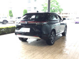 【検査】私たちの目だけではなく、第三者機関にて車両検査を行っております。全車両に車両評価証を発行しております。ご不明な点がございましたらお気軽にお問い合わせくださいませ。