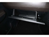収納場所が豊富で室内もスッキリ!