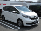 納車前に室内クリーニング、除菌してお渡しいたします。別途費用は頂きません。