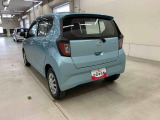 当社ではご購入時にメンテナンス商品や自動車保険のご提案も行っております。