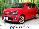 MT車 純正SDナビ バックカメラ 禁煙車 ドラレコ スマートキー