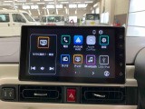 当社ではご購入時にメンテナンス商品や自動車保険のご提案も行っております。