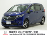 平成29年式 ワンオーナー この度は当店の車両をごらん頂きましてありがとうございます。当店の販売車両はそのほとんどが自社での下取り車とデモカー(試乗車)から構成され、安心してご購入いただけますよ