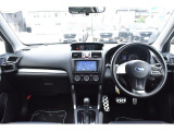 スバル認定U-CARは商品として並べる前に、車の内装や外装、またエンジンルーム内もクリーニングをして御座います。さらに室内のにおいの除去と除菌をする光触媒スプレーを施工いたします。