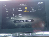 カーナビに【立川市栄町4-20】とご入力ください☆電車でお越しの際はJR立川駅から多摩モノレール立飛駅より徒歩3分です