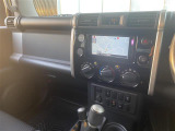 ◆全国納車可能です。納車方法及び費用につきましては、お気軽にコーディネーターまでご相談ください。遠方のご納車の際も我々がしっかりサポートさせて頂きます。お気軽にスタッフまでご相談下さい。