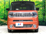 弊社では、全車『修復歴なし』のお車のみ取り扱っております。専任バイヤーによる厳選した仕入れの後、入庫後の車両チェックを行い、ネクステージが認定した高品質な中古車をご提供しております。