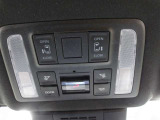 両側パワースライド装備です♪運転席から開け閉めの操作・ON/OFFの切替えも可能です♪