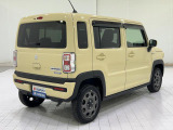 スズキの新車・中古車・整備にことは正規スズキディーラーの当社へお任せください♪