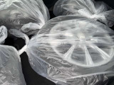 付属品の取付も承っております!純正品から社外品まで、ご希望の条件や追加で購入したい部品がありましたらお気軽にご相談下さい!