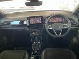 誰にでも快適な使い易さがより楽しくより安全な運転を提供します。