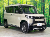 遠方へのご納車も承っております。一部地域を除き、全国陸送納車可能ですのでお気軽にご相談ください♪