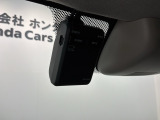 万が一の事故のときもドライブレコーダーがあると安心です。ご利用になる場合は個人情報保護の観点より新品の対応SDカードをお求め下さい。