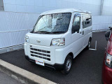 当社ではお車の販売を岡山県・香川県に在住のお客様、岡山県・香川県に隣接する県に在住のお客様のみとさせていただいております。誠に勝手ながら、ご理解とご協力を賜りますようお願い申し上げます。