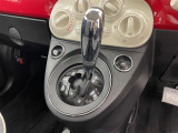 ◆全国納車可能です。納車方法及び費用につきましては、お気軽にコーディネーターまでご相談ください。遠方のご納車の際も我々がしっかりサポートさせて頂きます。お気軽にスタッフまでご相談下さい。