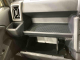 弊社では、お車を納車してからが本当のお付き合いのスタートだと思っています。お客様に頼りにされる「お店」を目指しています!