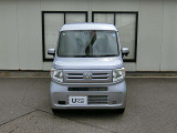 N-VAN L 4WD 
