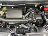 親切・丁寧な専門メカニックスタッフが応対!・車検・点検整備・事故等の修理などアフターサービスも安心。お車のカスタマイズもネクステージのサービススタッフまでご相談ください!