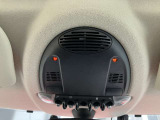 在庫に無い車両でも、お探します!MINI御購入を御検討でしたらまずお気軽にお電話下さい。担当セールスが親身に詳しくお伺いいたします!お客様からの御相談をお待ちしております。