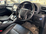 ◆北は北海道から南は沖縄まで、ご購入いただいたお車は全国にご納車が可能です!お電話、メール、動画などでリモートでお車のご案内も可能です!親切、丁寧に対応させて頂きますのでお気軽にご相談ください!